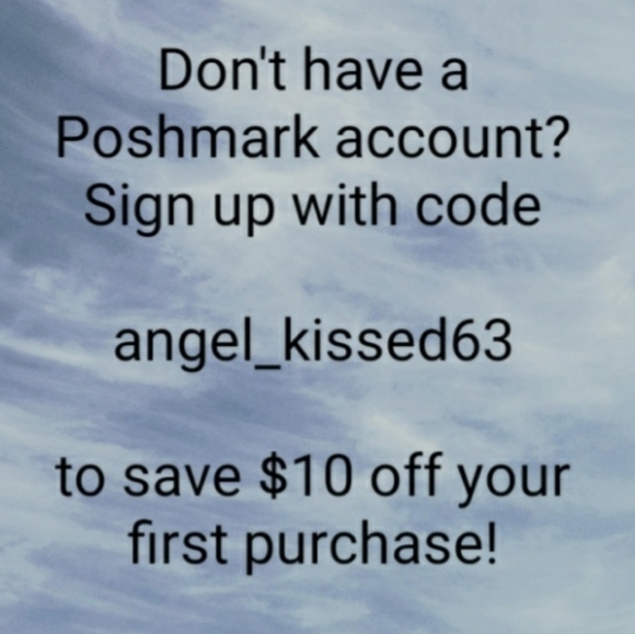 Ann Taylor Womens Sweater Winter Metallic Christmas Holiday Slouchy Cozy Medium - Picture 8 of 17